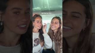 Hair Results Finally Twins
