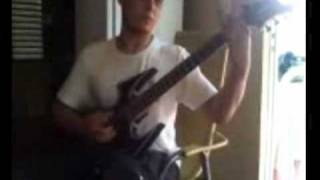 Watch Disavowed Condensed Conditions video