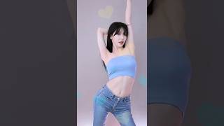 Kbj Tnwl9630