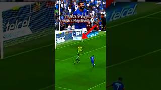 b_qpr7-6SQk Video Image