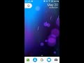 How to get Google assistant on lollipop devices through Nova Launcher #2 How to get Google assistant on lollipop devices through Nova Launcher #2