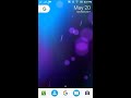 How to get Google assistant on lollipop devices through Nova Launcher #3 How to get Google assistant on lollipop devices through Nova Launcher #2