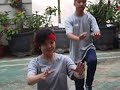 Senam Aerobik 12 Ipa 1 Sman 6 Bandung