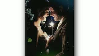 Guzarish Song Love Whatsapp Status Love Story Status Video