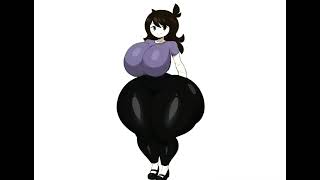 Jaiden Animation Vs Rule 34 Animation