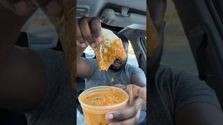 Trying The Highest Rated Indian Food In Nj