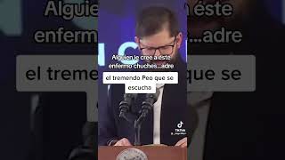 Hace Fuerza Para Sacar Su Hediondo Peo El Cochino
