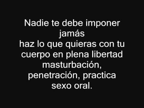COLEGAS SKA P LYRICS colegas ska p lyrics:
