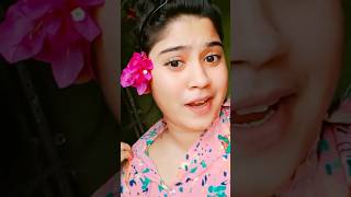 সবপন খজছ আম যর