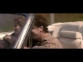 Dardarkom Movies Non Stop