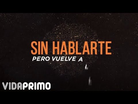 Bipolar Video