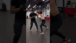 Moms Who Box