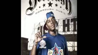 Watch Dorrough This Time You Was Wrong video