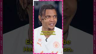 b_vEPJZAzy0 Video Image