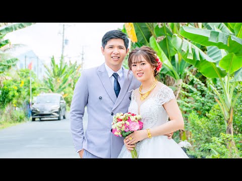 Minh Thong & Nhu Y 8 10 2020 al