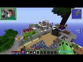 Minecraft EX NIHILO - #27 - DÄMONENBESCHWÖRUNG wir kommen! | TheNodop