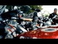 Encontro de Mulheres Motociclistas (ENCONTRODEMOTOS.com)