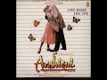 Bhula Dena Mujhe Aashiqui 2 Full Song Feat Mustafa Zahid images Bhula Dena Mujhe Aashiqui 2 Full Song Feat Mustafa Zahid