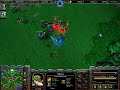 Remind vs fordauther 2of2 Duo W/ Chumpesque!