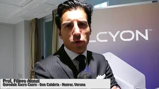 Radioterapia innovativa in Campania: previsti circa 30 milioni di euro in arrivo