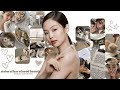 natural barefaced beauty ★ extremely detailed beauty subliminal