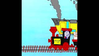 Chival Reject Pencilmate And Pencilmiss Valentines Is Coming Pencilmation Cartoons Clip140