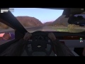 Arma 3 Takistan Life - Servidor com 200 Carros e Diamante Fail [2]