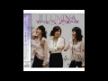 Illumina - Forever (Stratovarius cover)