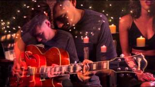 Watch Shvona Lavette Holding On video