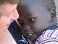 Sam and Esther Follow Up Story