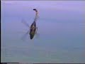 linx helicopter speed record