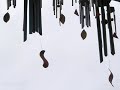 Chimes - Brian Crain