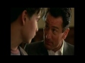 Extraits De Mes Meilleurs Films Partie1 images Extraits De Mes Meilleurs Films Partie1