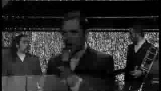 Watch Shandon Legacy video