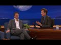 Liam Neeson