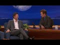 Liam Neeson