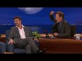 Liam Neeson
