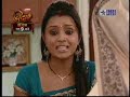 Bidaai 22nd October 22 2009 Part 3 Sapna Babul Ka Bidaai wat