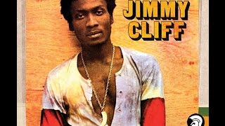 Watch Jimmy Cliff John Crow video