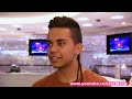 Mixed Group - The X Factor Australia 2013 - Bootcamp
