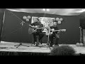 Pa Togan Nengminza (Acoustic) Ascend Earth