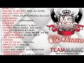 I Am Video preview