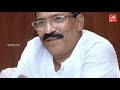 ಎಲ್ಲಾ ಸಚಿವರಿಗೆ ಬೆಂಗಳೂರಿನ ಖಾಸಗಿ ಹೋಟೆಲ್ ನಲ್ಲಿ ಉಪಹಾರ ಕೂಟ ! | Karnataka Politics | YOYO Kannada News