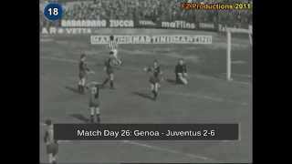 ba36RBQeqjM Video Image