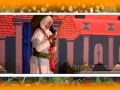 Al-Ittihaad 2006 - 04 Lenong Dongeng