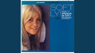 So Danco Samba Jazz 39 N 39 Samba So Danco Samba Jazz 39 N 39 Samba