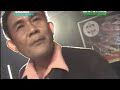 Dangdut I Hot Parah Banget Dangdut Telanjang Lina images Dangdut I Hot Parah Banget Dangdut Telanjang Lina