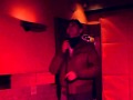 Karaoke Intims La Rapita-Resistire-Li... Karaoke Intims La Rapita-Resistire-Li...