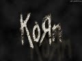 Ko?n-did My Time (with Lyrics)