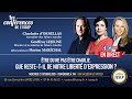 Institut De Sciences Sociales Économiques et Politiques (ISSEP)